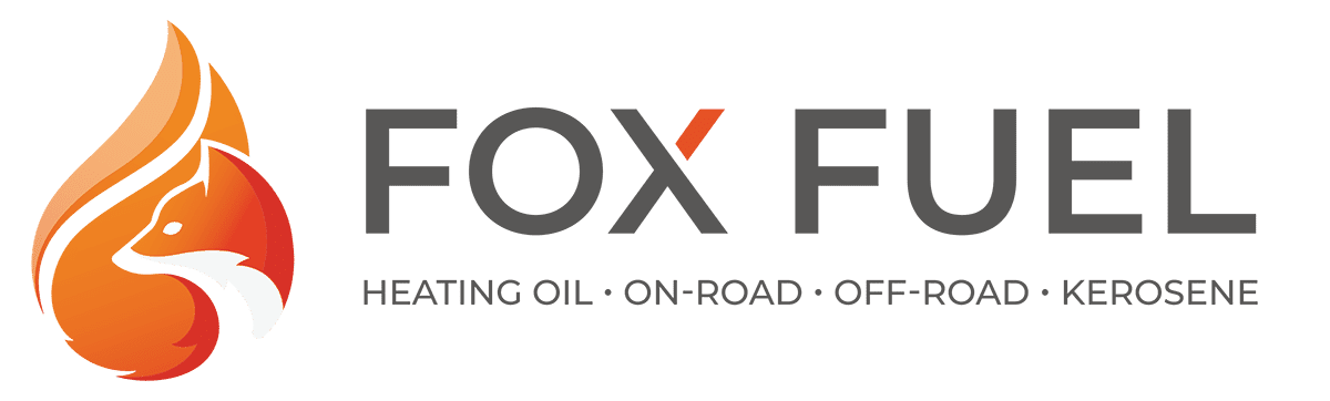 Fox Fuel Heating Oil Delivery